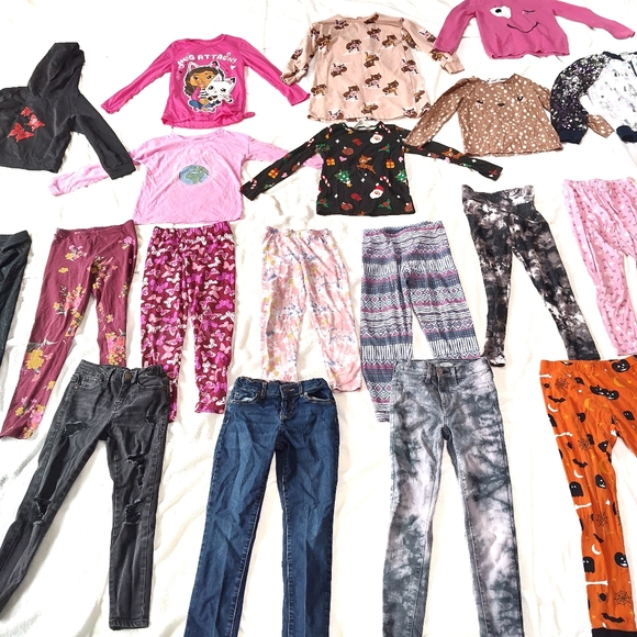 SOLD! - Picture 2 of 2